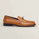 Destin loafer - Image 4